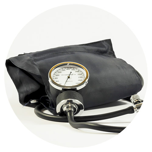 Mandulo Solutions Logo